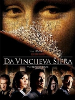 Da Vincijeva šifra (2xDVD) (The Da Vinci Code) [DVD]